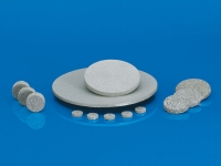 SIKA-R ax disc products
