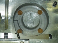 degasing-injection-moulds