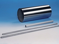 porous-metal-air-bar